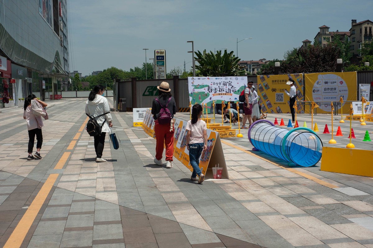 D700配17 55和人精随拍