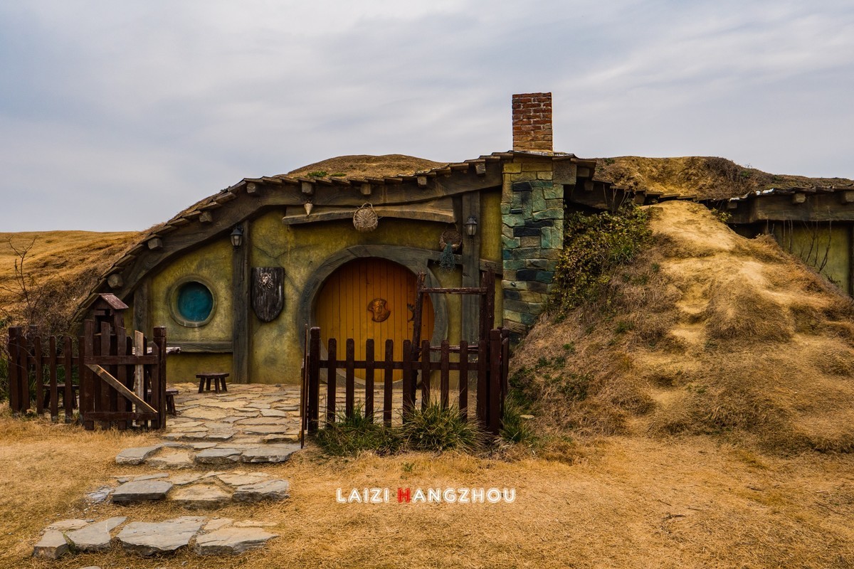 溧阳&宜兴（1）