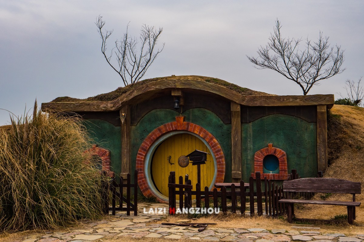 溧阳&宜兴（1）