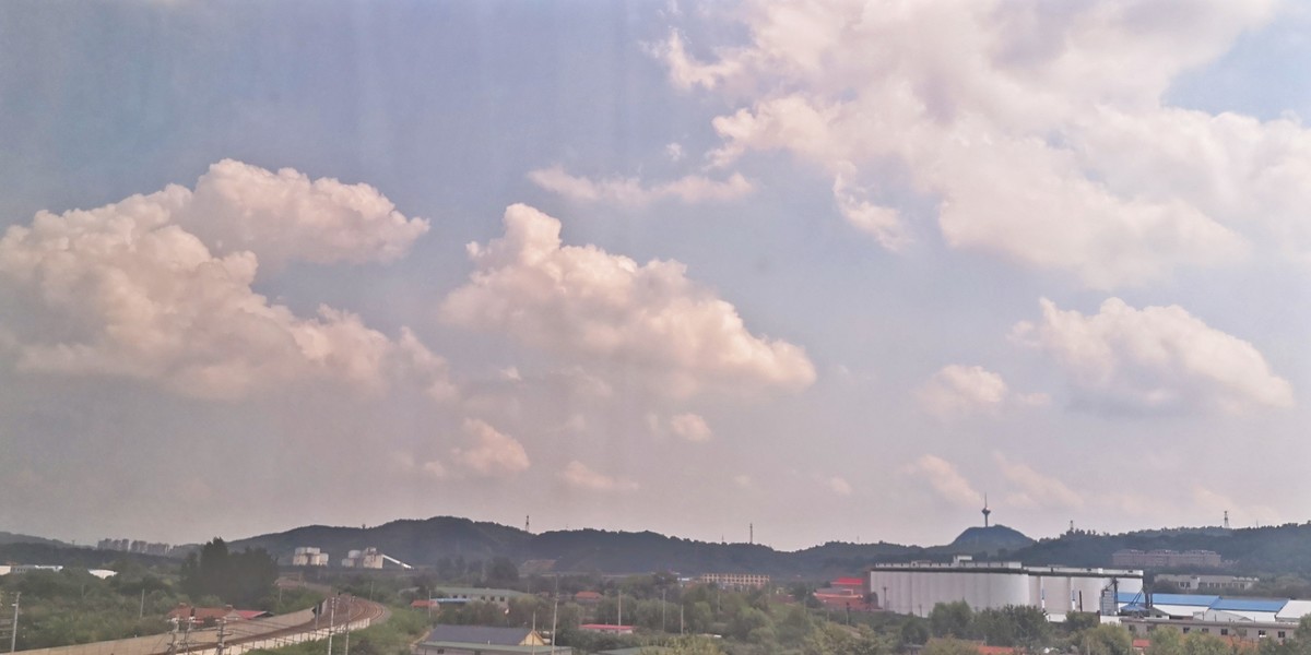 鸭绿江畔（手机版）