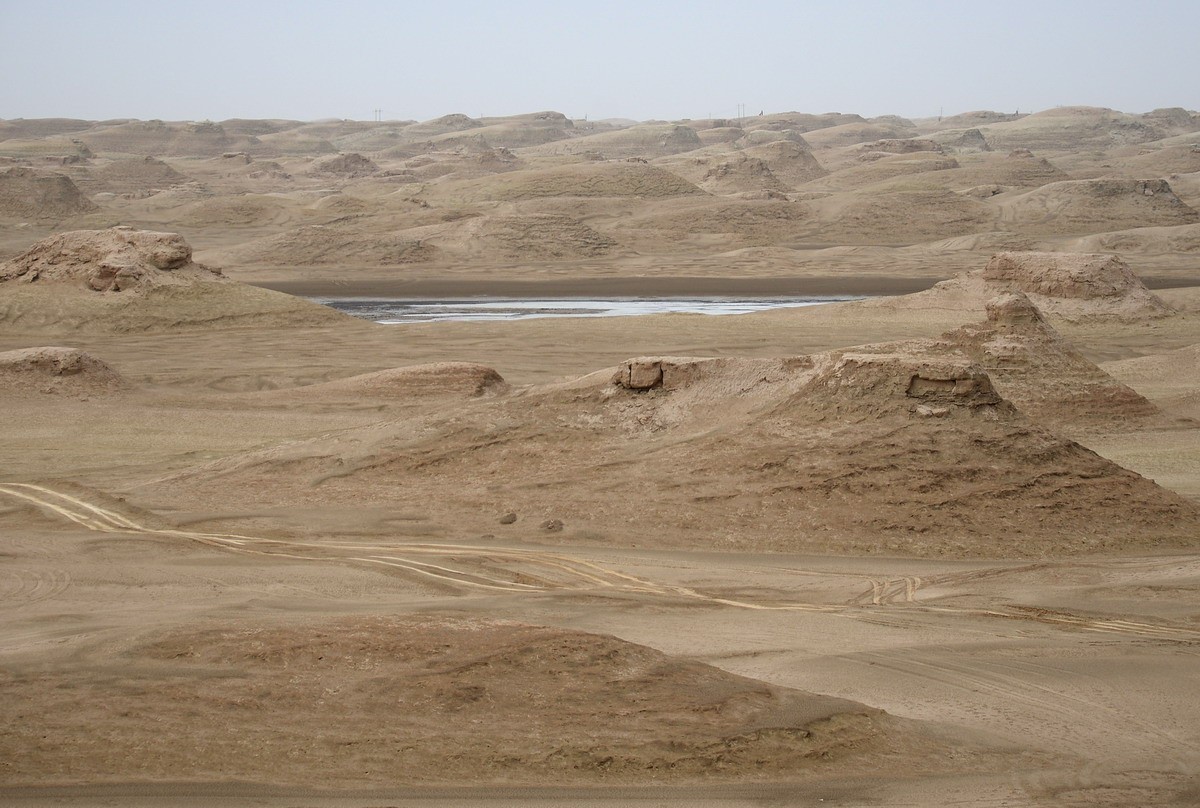 135镜头真不错。青甘大环线和新疆部分照片