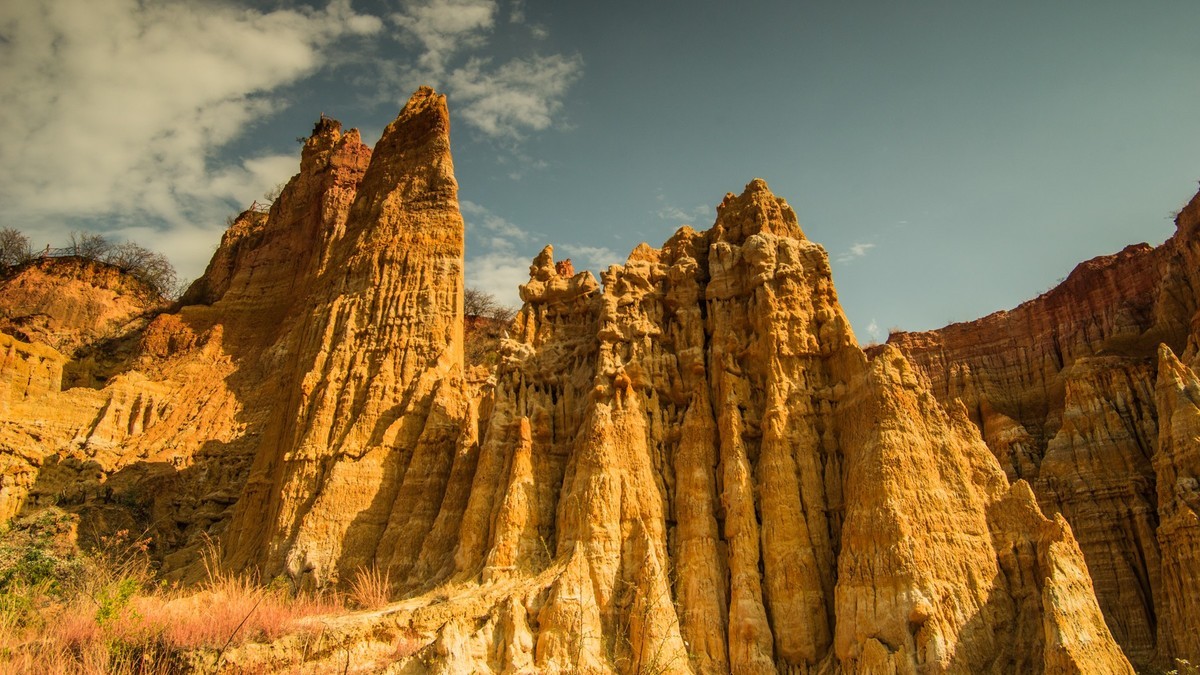 元 谋 浪 巴 铺 土 林