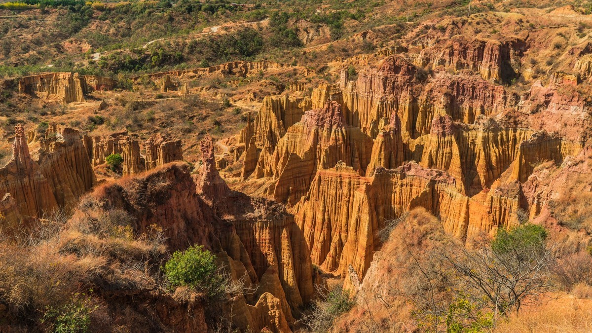 元 谋 浪 巴 铺 土 林