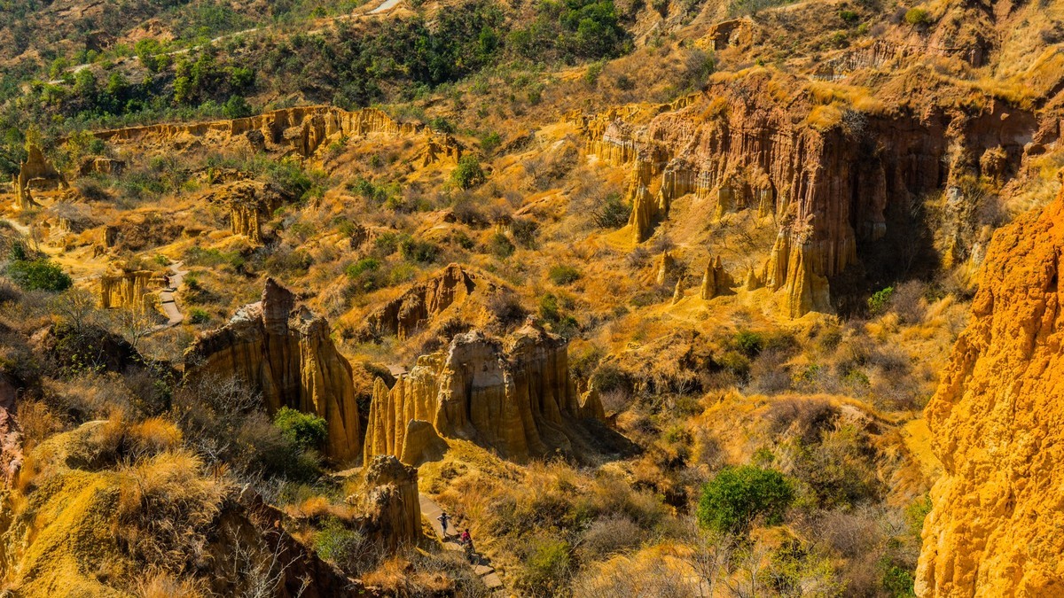 元 谋 浪 巴 铺 土 林