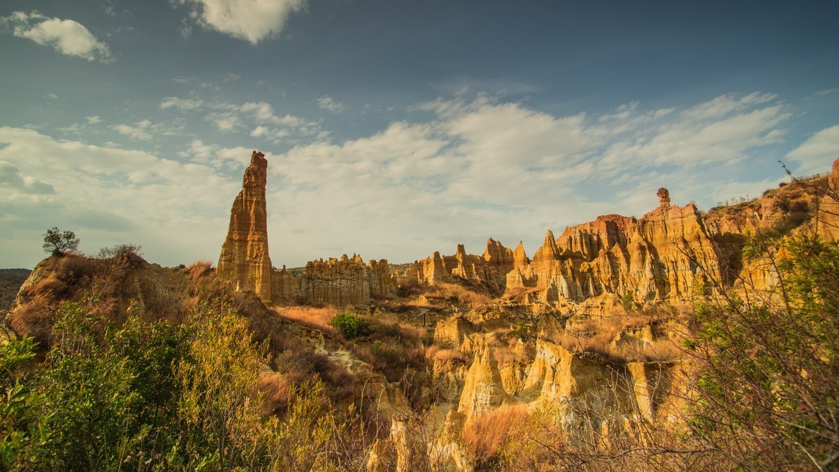 元 谋 浪 巴 铺 土 林