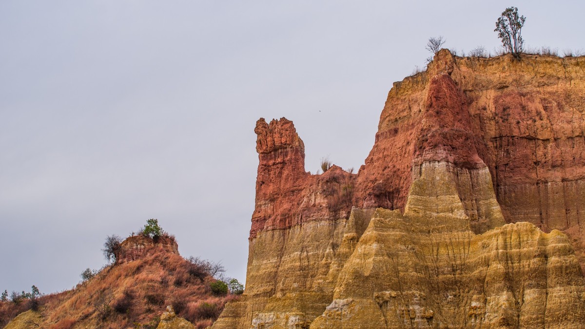 元 谋 浪 巴 铺 土 林