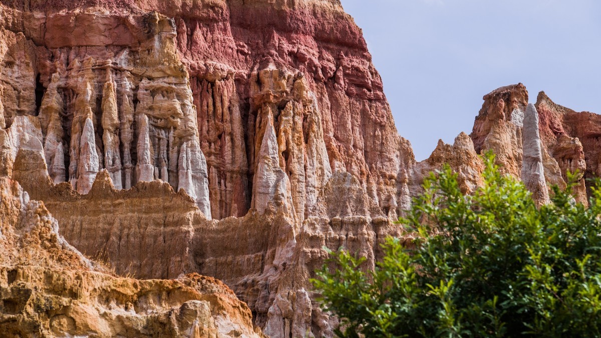 元 谋 浪 巴 铺 土 林