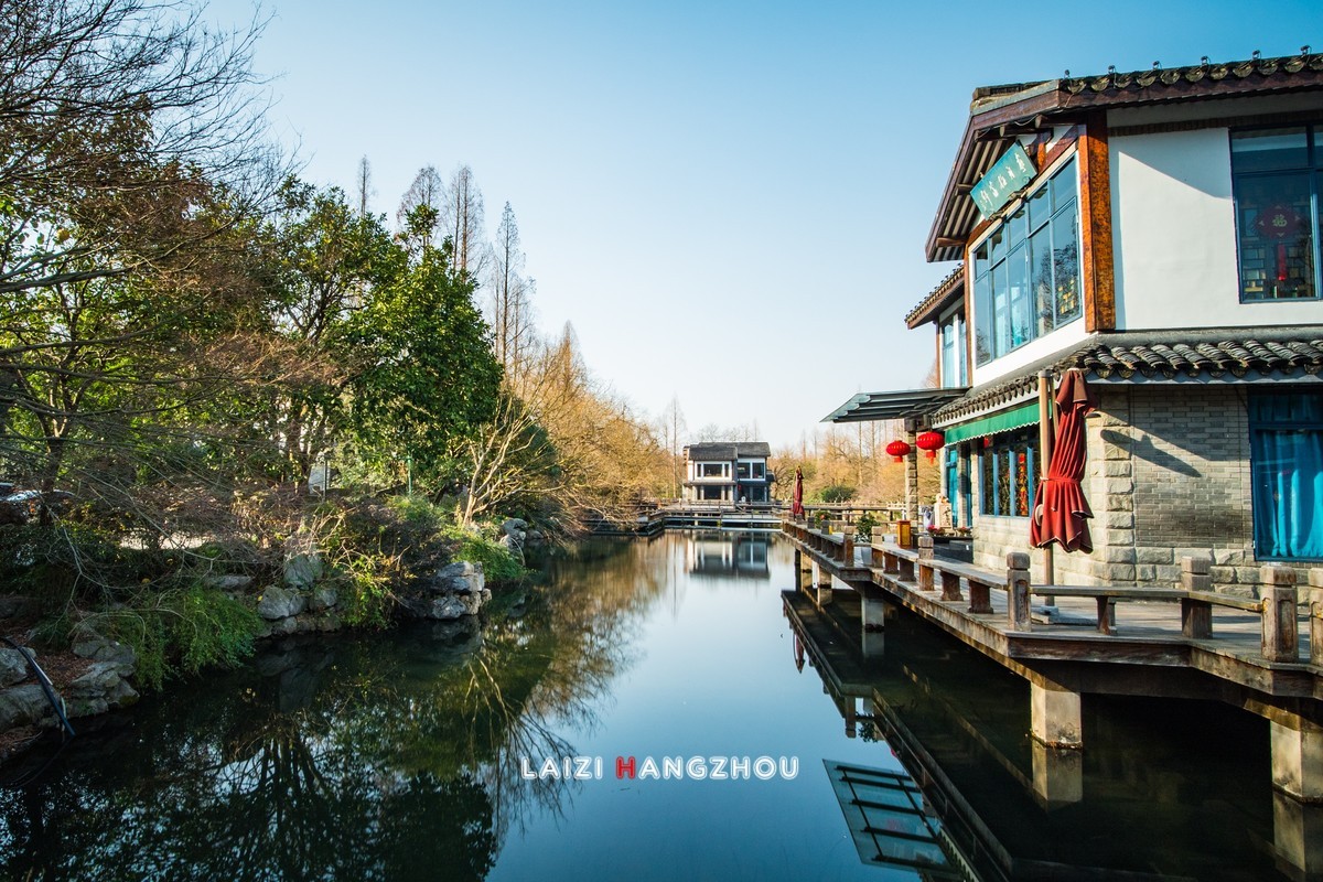 10档减光镜+慢门（5）