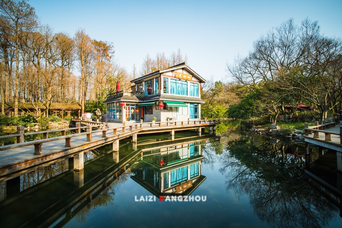 10档减光镜+慢门（5）