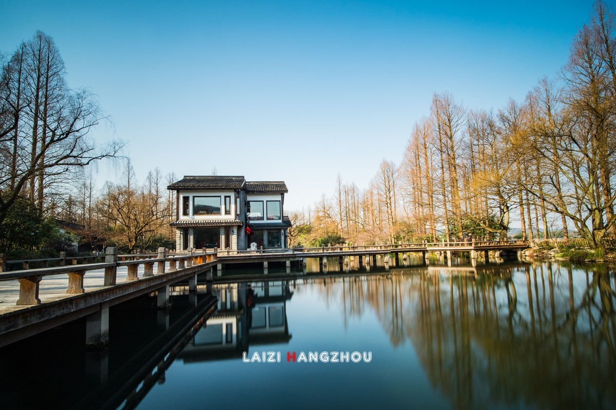 10档减光镜+慢门（5）