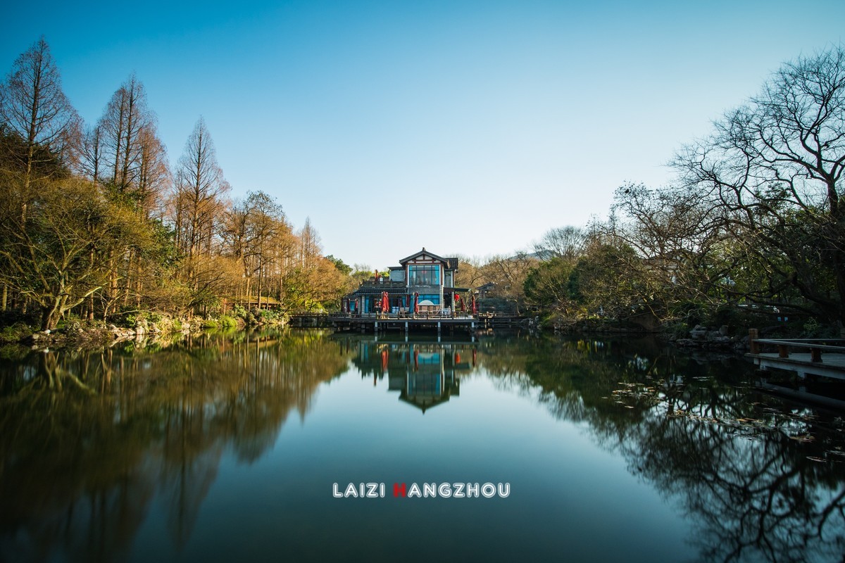 10档减光镜+慢门（5）