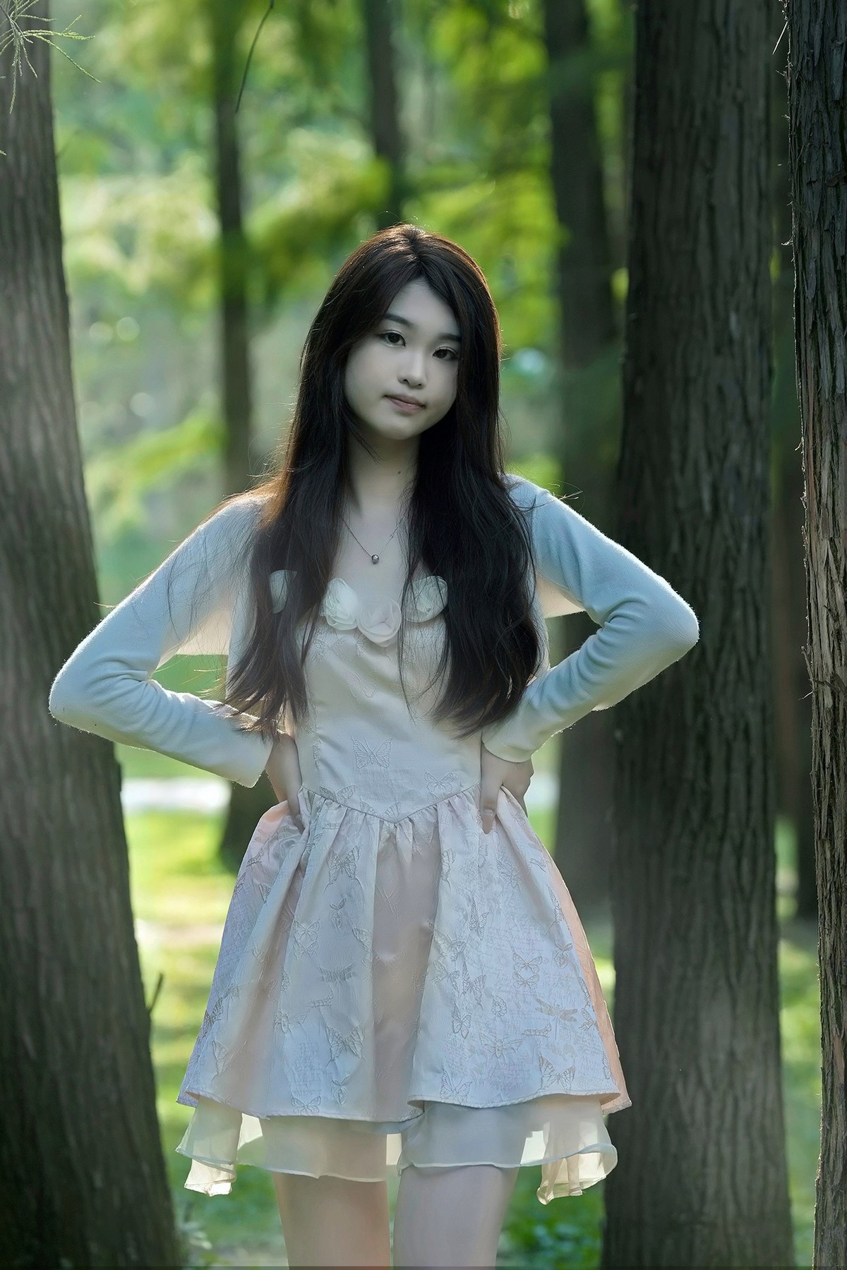 索尼a6700体验