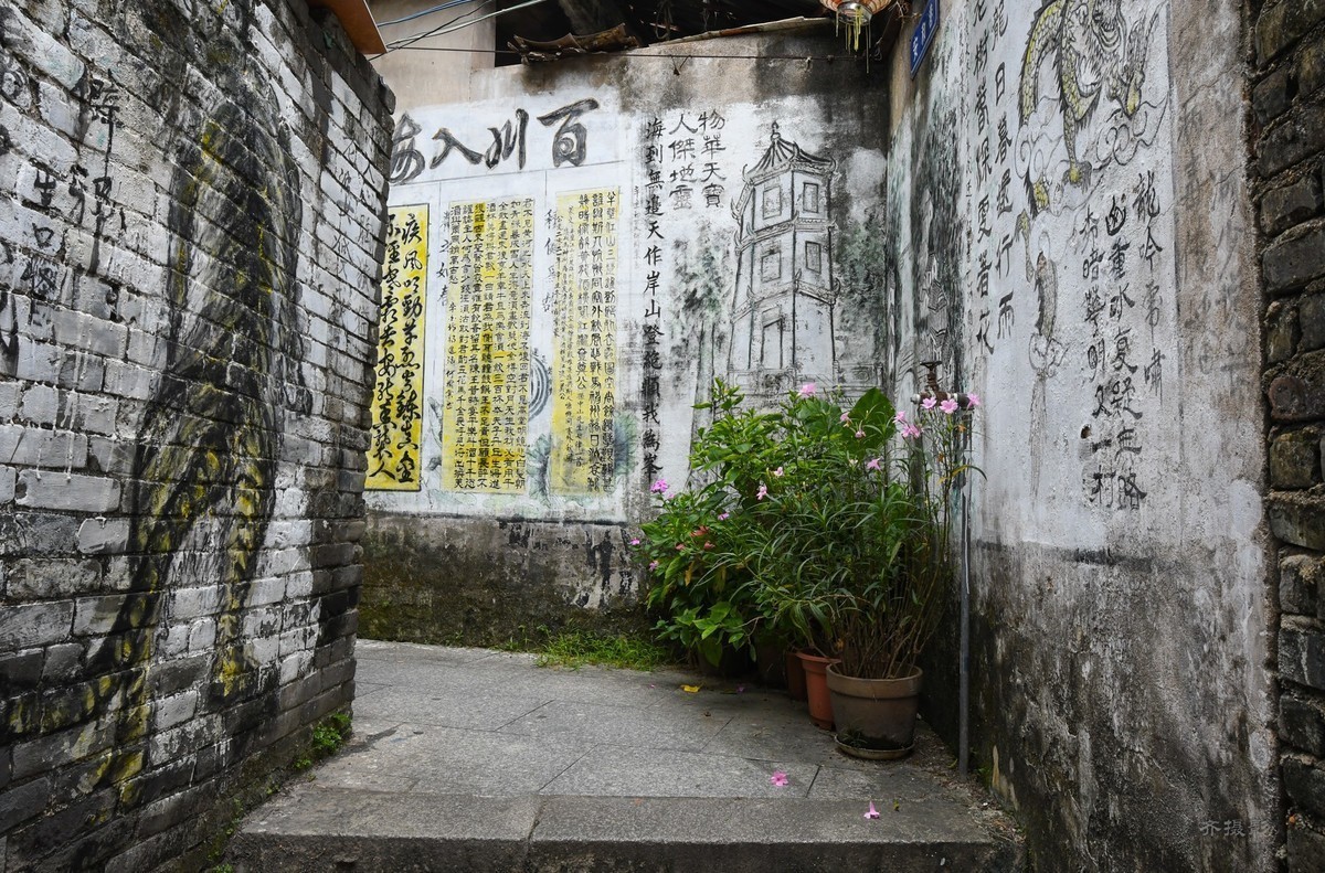 #版主坐堂# 尼康D5100星空(中国)2023年八月份优秀作品精选汇总