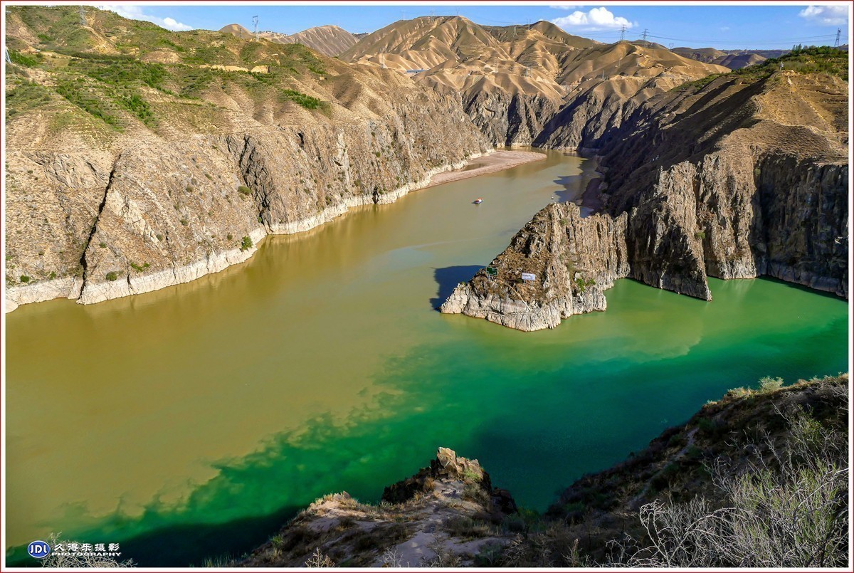 #版主坐堂# 尼康D5100星空(中国)2023年八月份优秀作品精选汇总