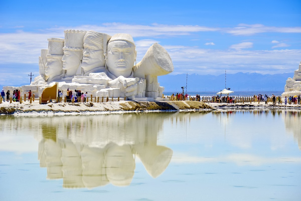 #版主坐堂# 尼康D5100星空(中国)2023年八月份优秀作品精选汇总