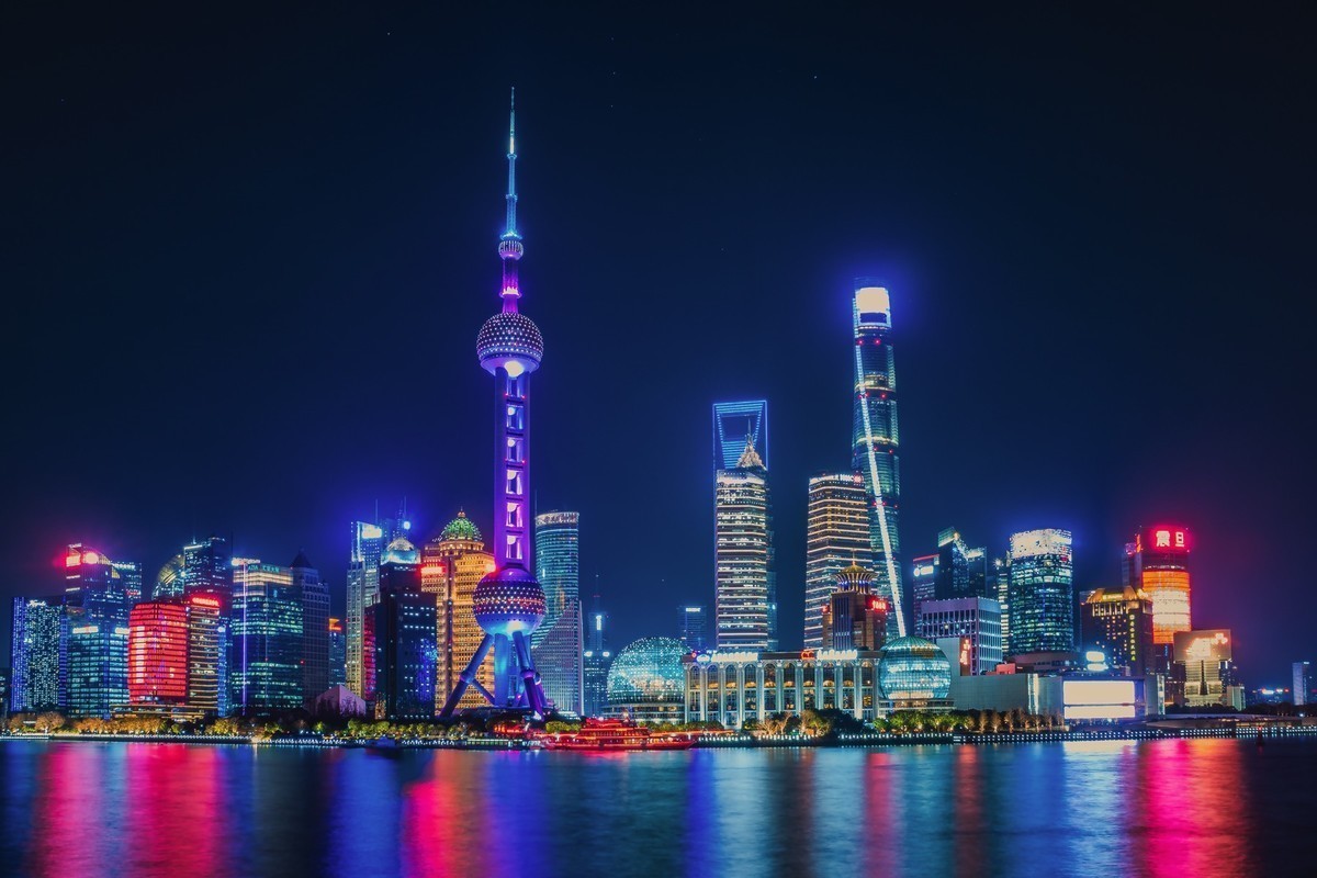 #版主坐堂# 尼康D5100星空(中国)2023年八月份优秀作品精选汇总