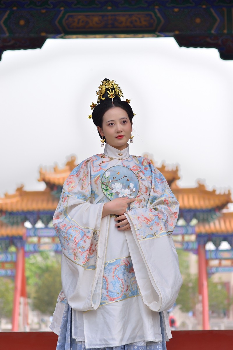 #版主坐堂# 尼康D5100星空(中国)2023年八月份优秀作品精选汇总