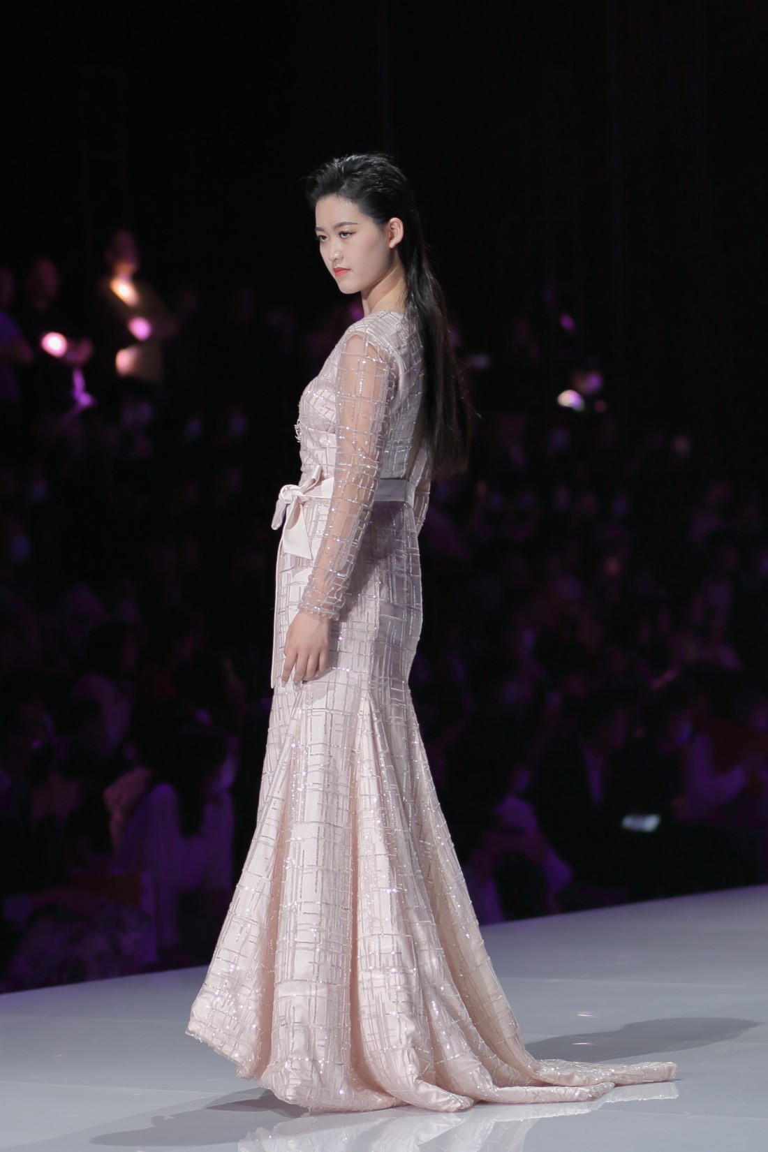 #版主坐堂# 尼康D5100星空(中国)2023年八月份优秀作品精选汇总