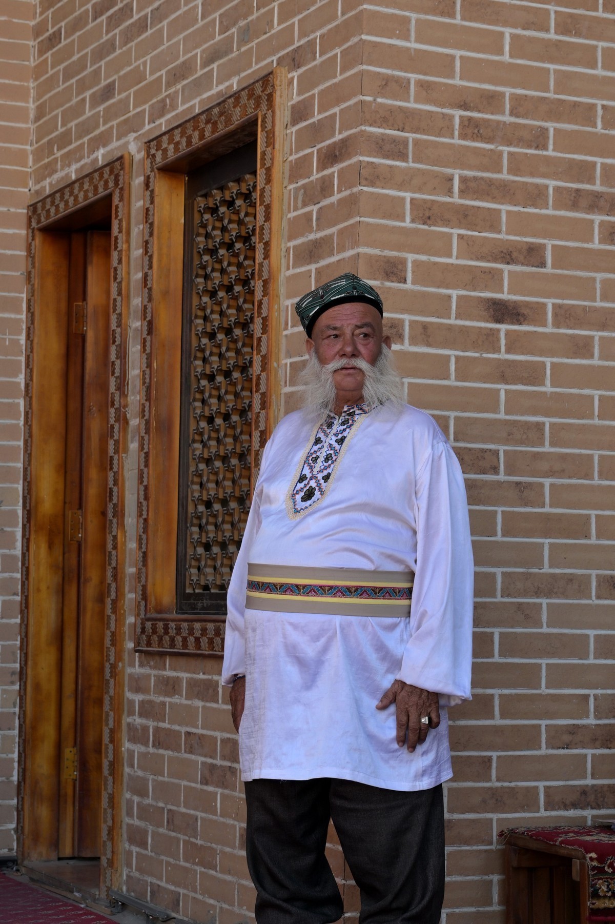 #版主坐堂# 尼康D5100星空(中国)2023年八月份优秀作品精选汇总