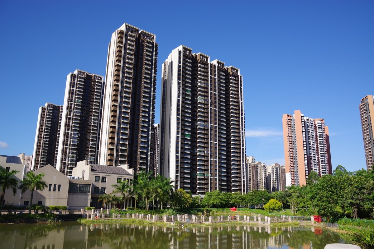 宾得K1单反相机+宾得DFA28-105mm f/3.5-5.6镜头随拍