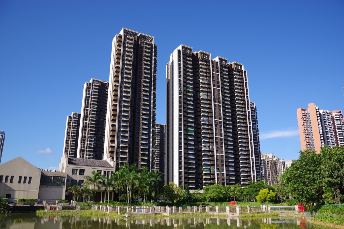 宾得K1单反相机+宾得DFA28-105mm f/3.5-5.6镜头随拍