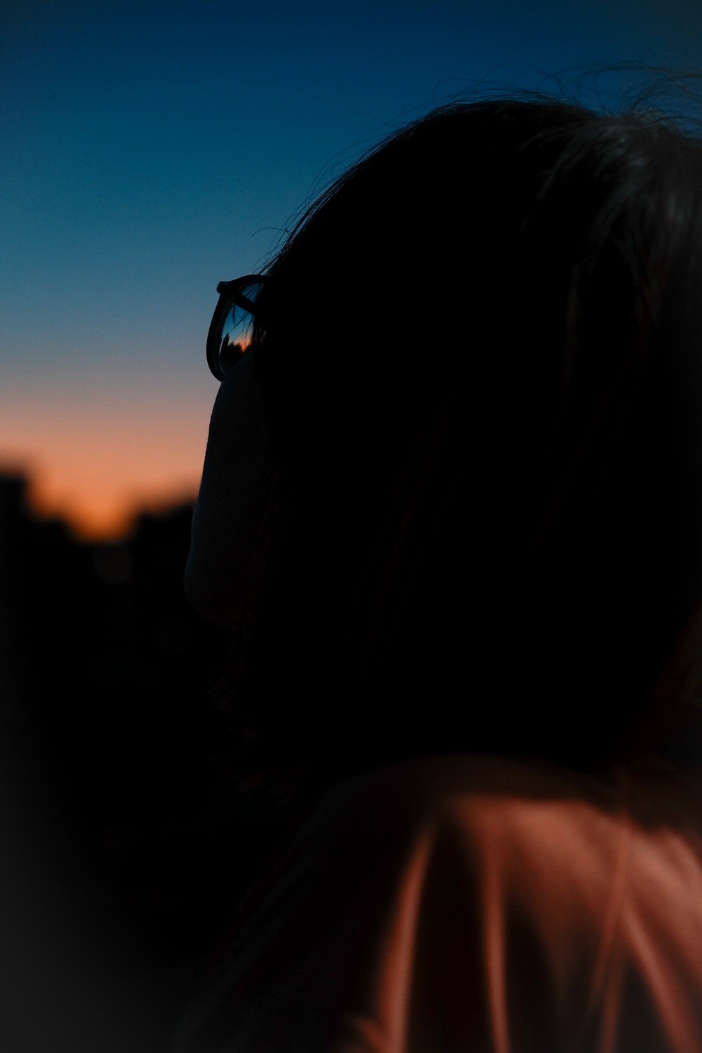 转载几幅适马 无反18-50/2.8的实拍样片       1