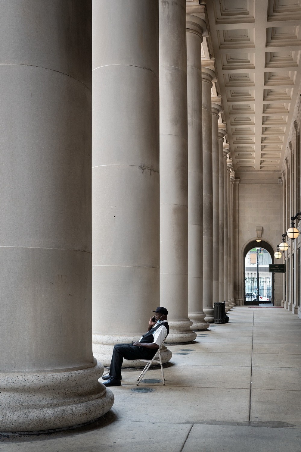 转载几幅适马 无反18-50/2.8的实拍样片       1