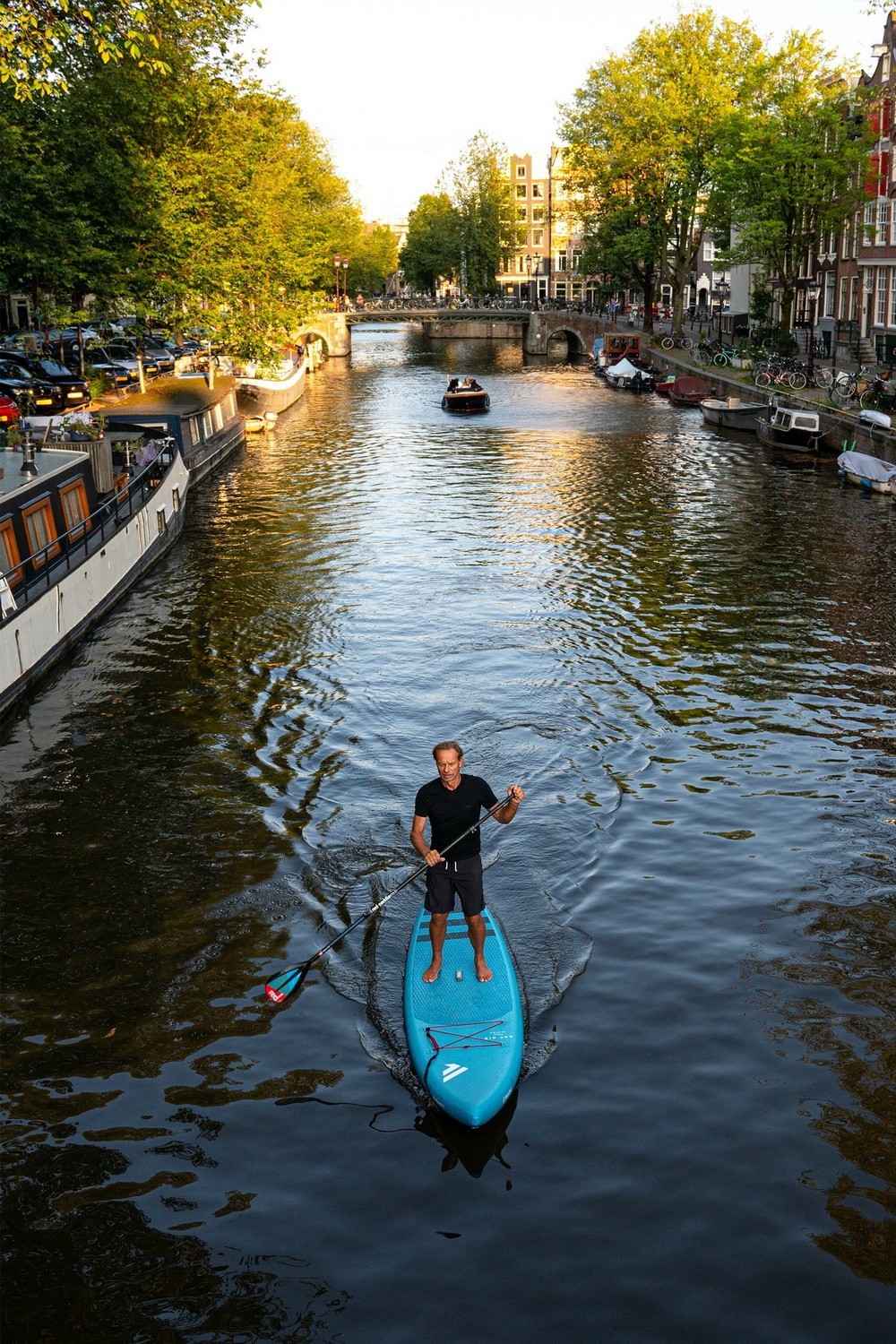 转载几幅适马 无反18-50/2.8的实拍样片       1