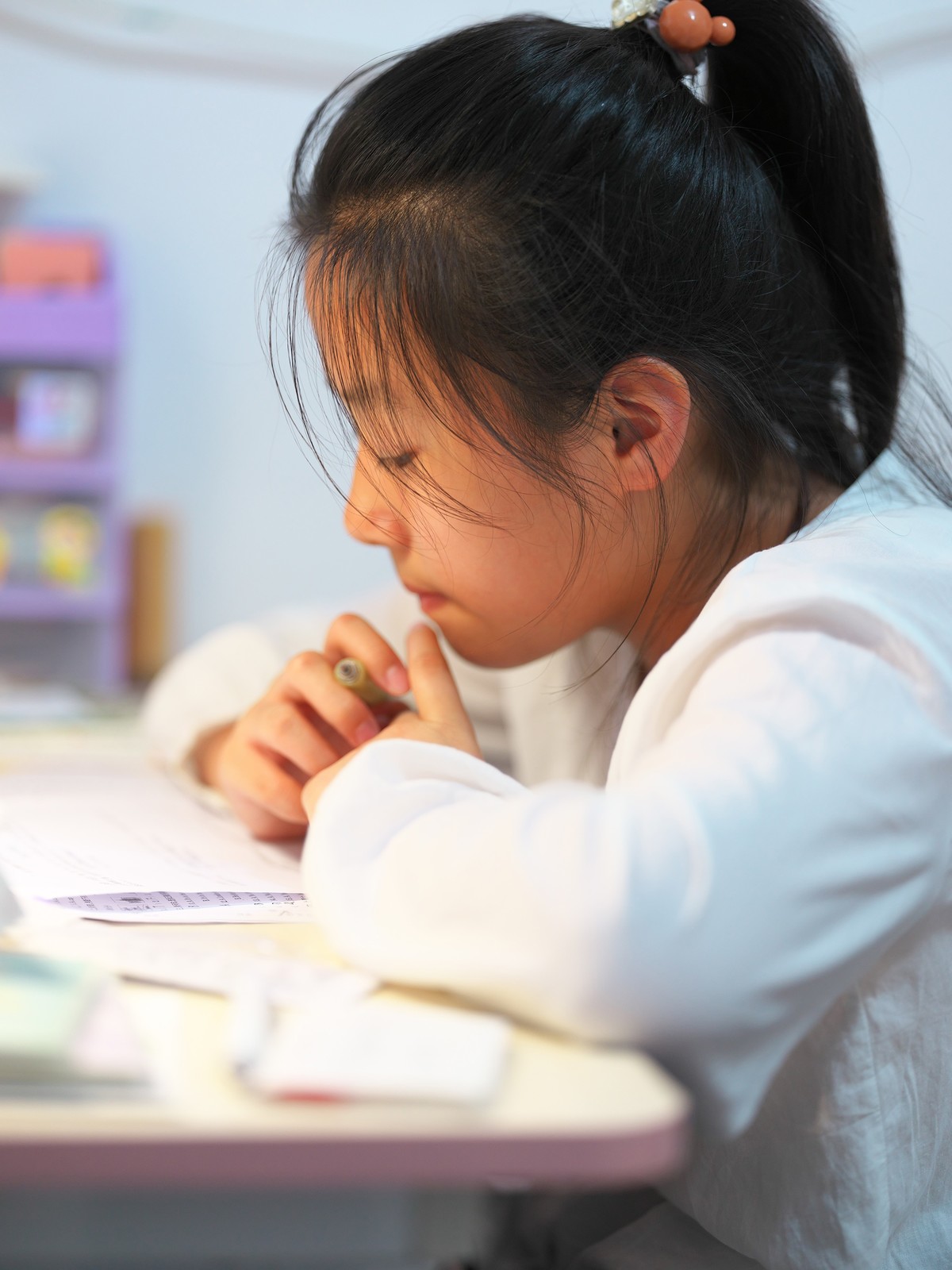 富士GFX 50SII + GF100 F2  完美体现“刀锐奶化”