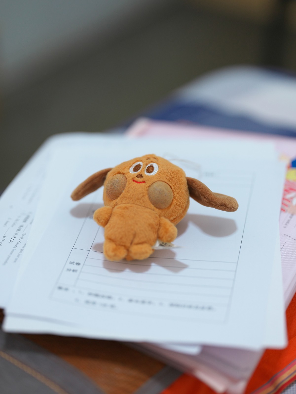 富士GFX 50SII + GF100 F2  完美体现“刀锐奶化”