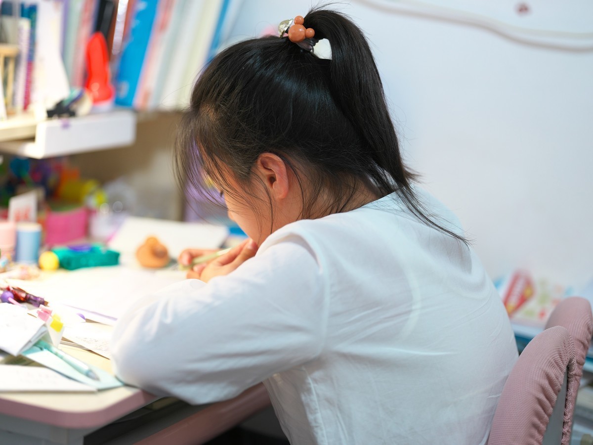 富士GFX 50SII + GF100 F2  完美体现“刀锐奶化”