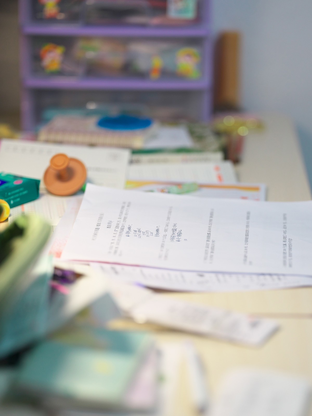 富士GFX 50SII + GF100 F2  完美体现“刀锐奶化”