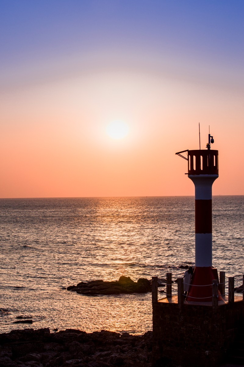 外出随拍（续398）.