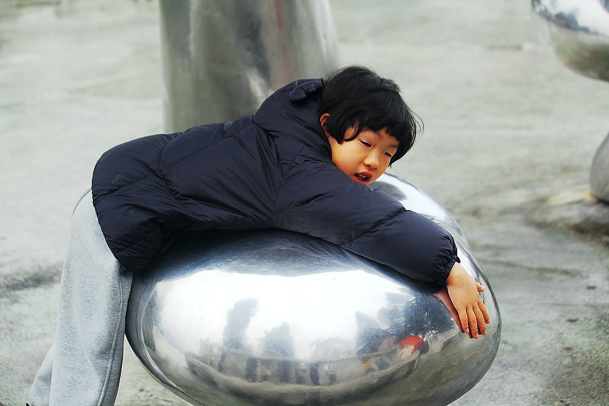 长江第一城——宜宾（三）