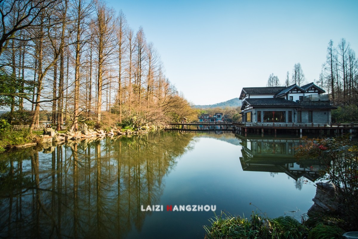 10档减光镜+慢门（5）