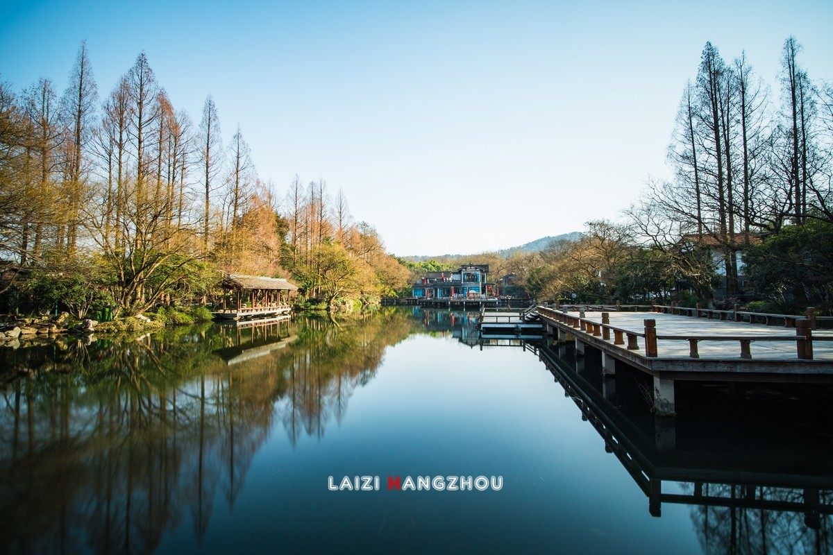 10档减光镜+慢门（5）