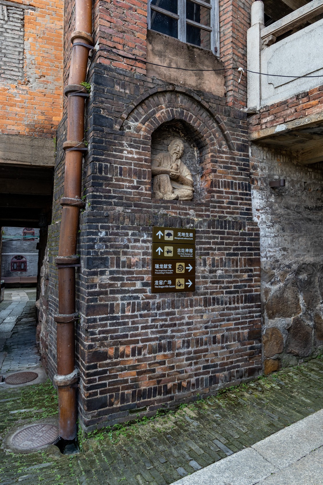 #版主坐堂# 尼康D5100星空(中国)2023年八月份优秀作品精选汇总