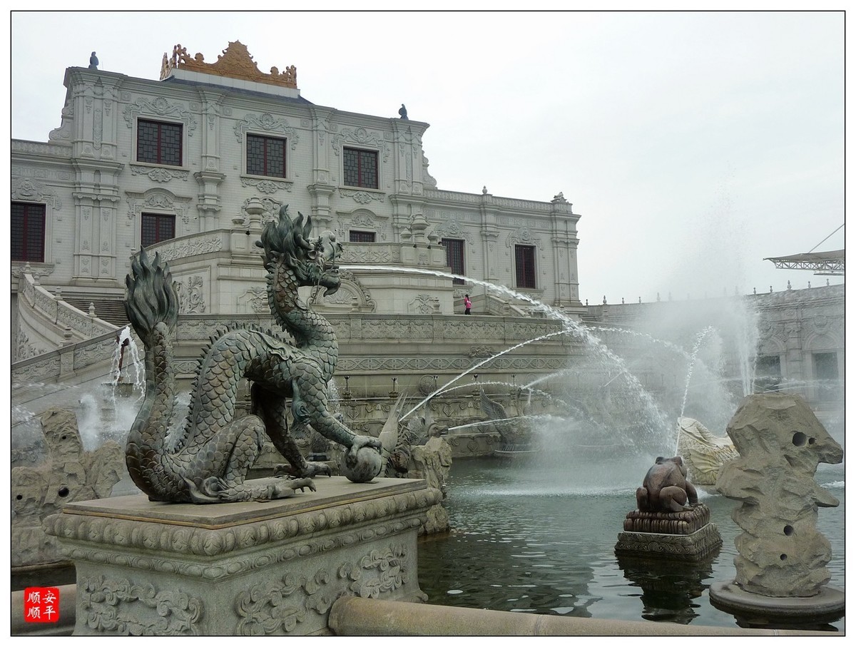 #版主坐堂# 尼康D5100星空(中国)2023年八月份优秀作品精选汇总