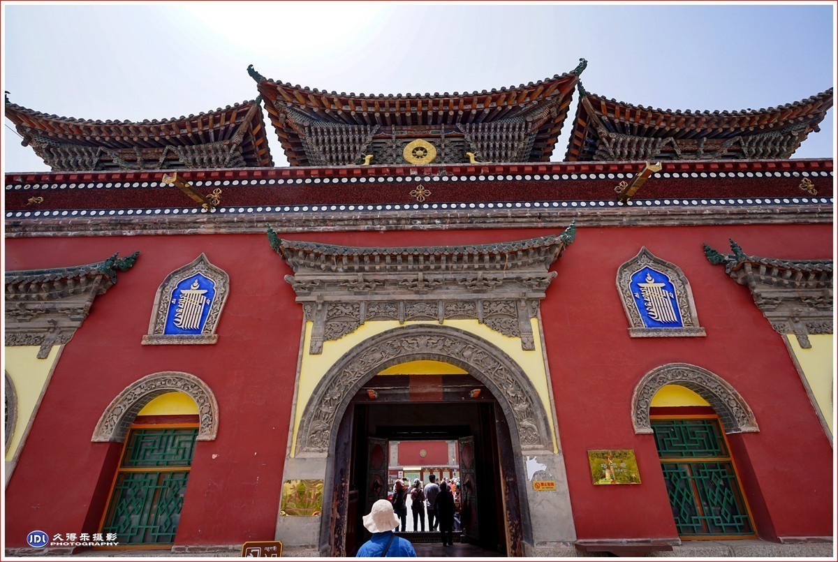 #版主坐堂# 尼康D5100星空(中国)2023年八月份优秀作品精选汇总