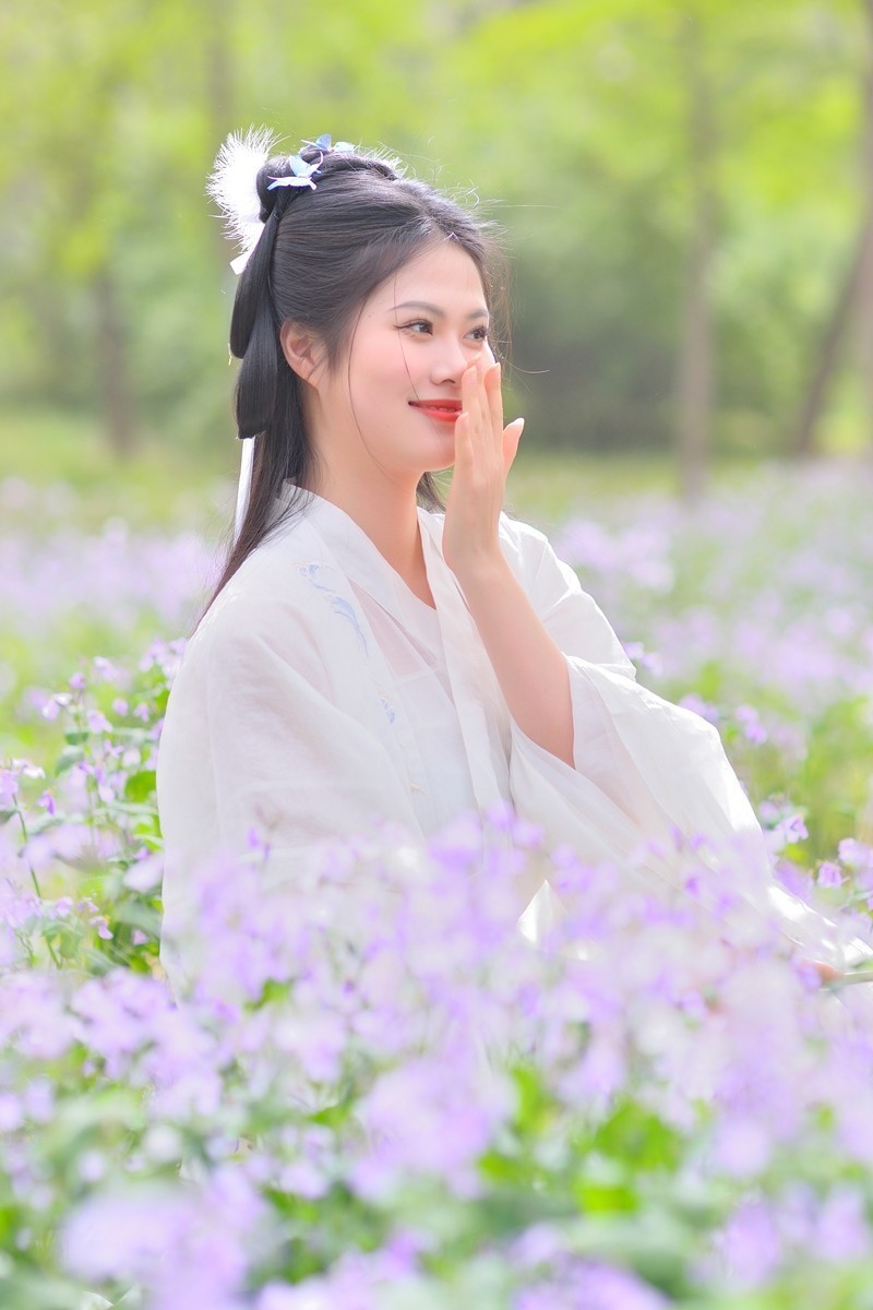 #版主坐堂# 尼康D5100星空(中国)2023年八月份优秀作品精选汇总