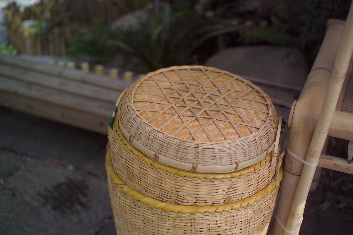 杭州小河直街随拍