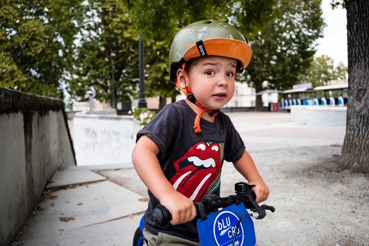 转载几幅适马 无反18-50/2.8的实拍样片       1