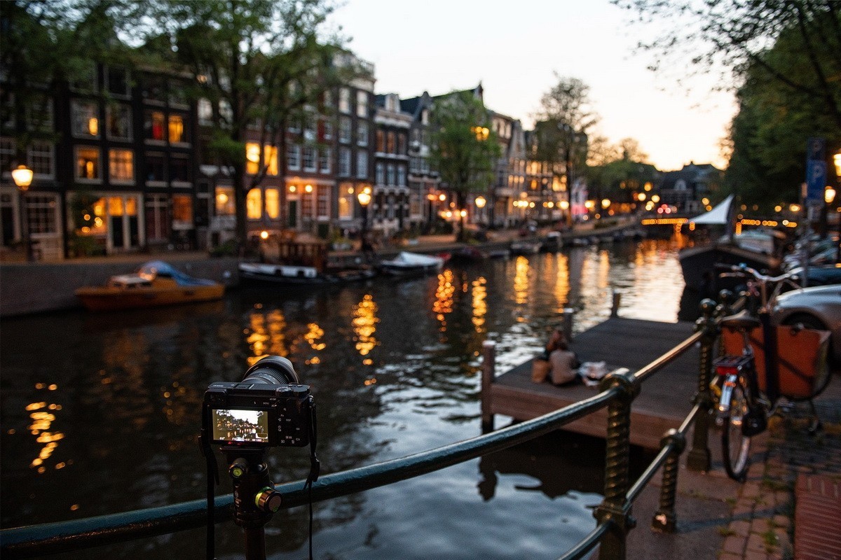 转载几幅适马 无反18-50/2.8的实拍样片       1