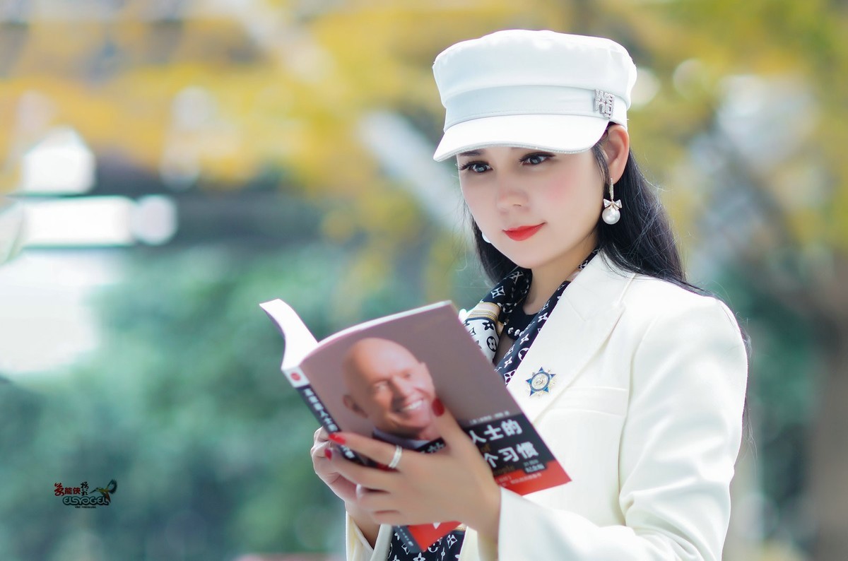 【都市丽人】---巧克力(续)