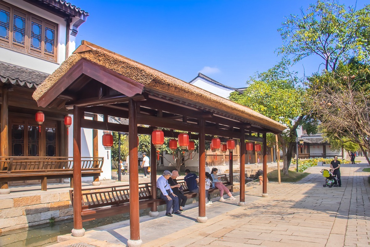 20231120苏州石湖新郭老街三