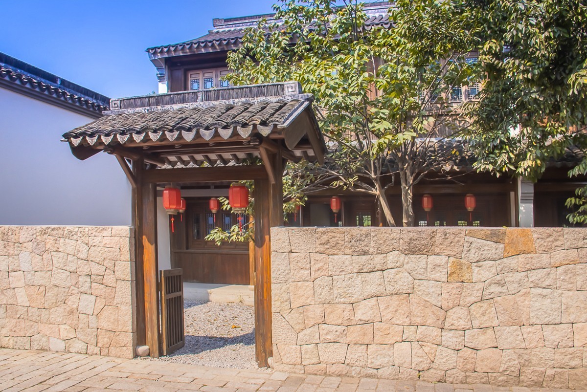 20231120苏州石湖新郭老街三