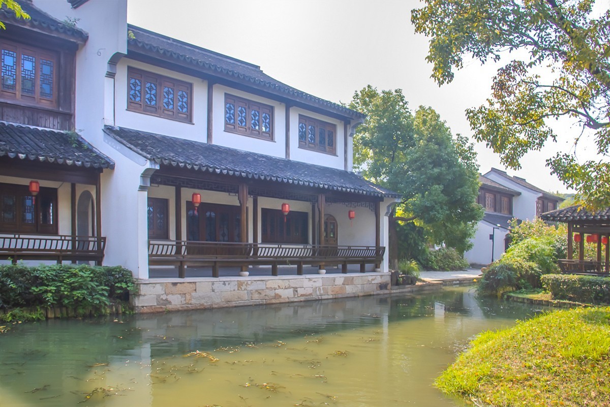 20231120苏州石湖新郭老街三