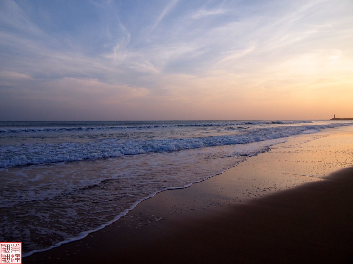 2023.11.19海南旅游随拍（17）