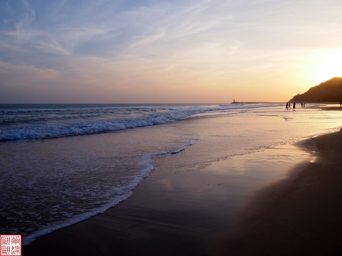 2023.11.19海南旅游随拍（17）