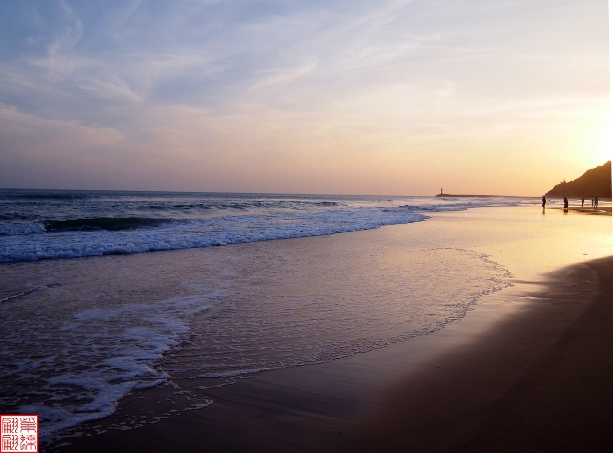 2023.11.19海南旅游随拍（17）